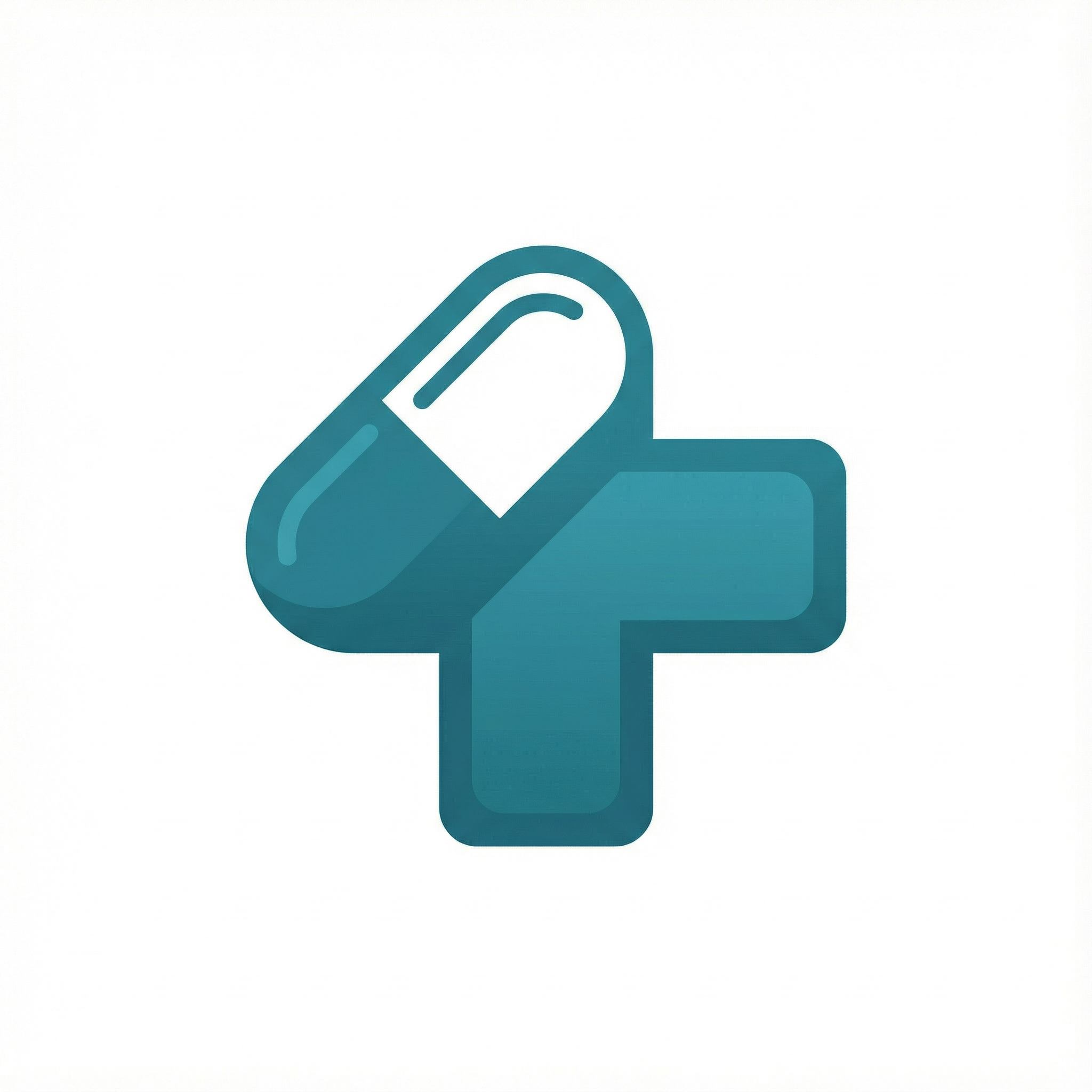 ヤクカル アイコン